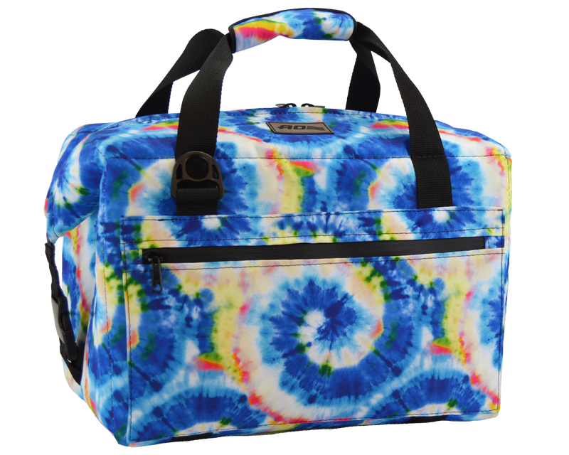 Load image into Gallery viewer, 24 PACK TIE DYE
