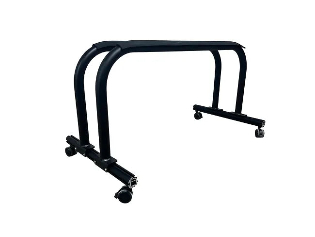 Adjustable Rigging Stand - Standard