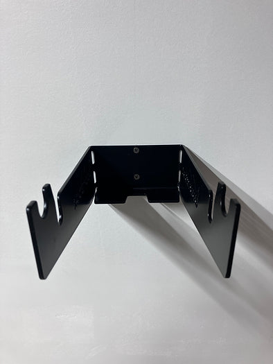 Load image into Gallery viewer, Wall Mount for Hobie® Drives 180/360
