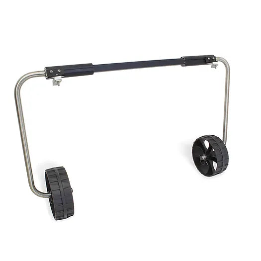 Groovy Kayak Landing Gear, Standard Kit