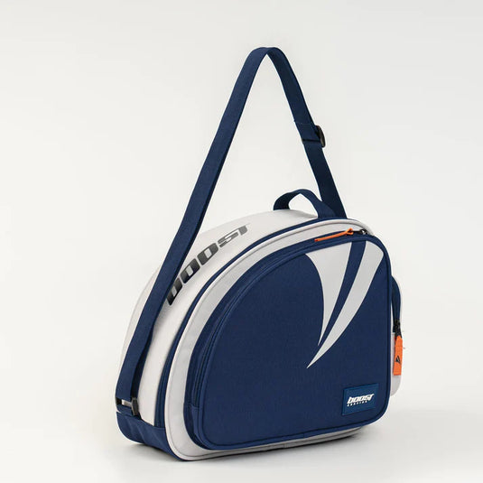 Boost Fin Travel Bag