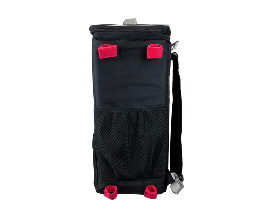 Fishing Cooler Backpack – castyakk