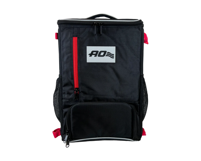 Fishing Cooler Backpack