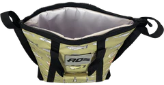 2' Insulated Fish Bag - Fresh/Saltwater