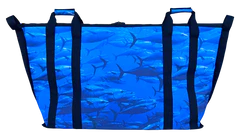 Insulated Fish Bags